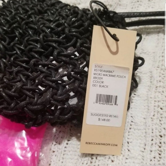 Handbag Bundle - Picture 2 of 5